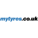 Mytyres.co.uk