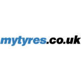 Mytyres.co.uk deals and promo codes