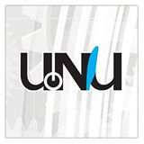 uNu