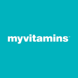 Myvitamins deals and promo codes