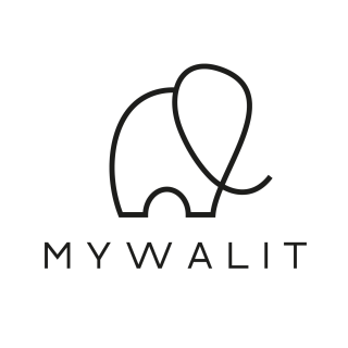 Mywalit Angebote und Promo-Codes