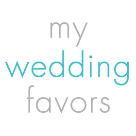 My Wedding Favors deals and promo codes