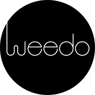 Weedo