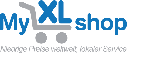 MyXLShop