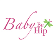 Baby Be Hip discount codes