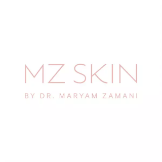 MZ Skin discount codes