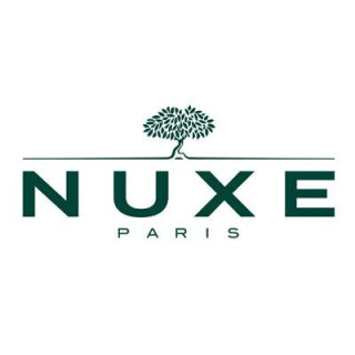 Nuxe discount codes