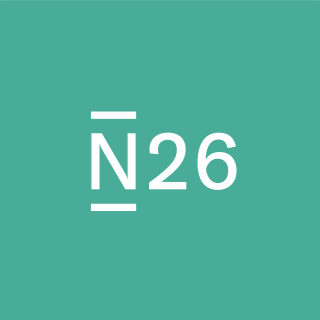 N26 Angebote und Promo-Codes