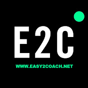 Easy2coach.net
