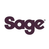 Sage Appliances discount codes