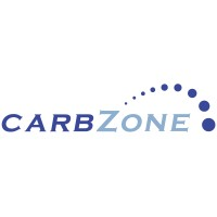 CarbZone discount codes