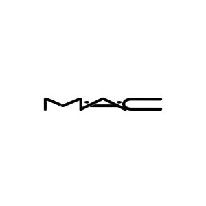 MAC Cosmetics discount codes
