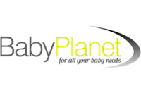 Baby Planet discount codes