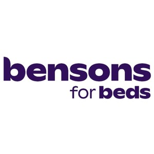 Bensons For Beds discount codes