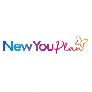 The New You Plan