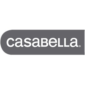 Casabella discount codes
