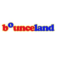 Bounceland discount codes