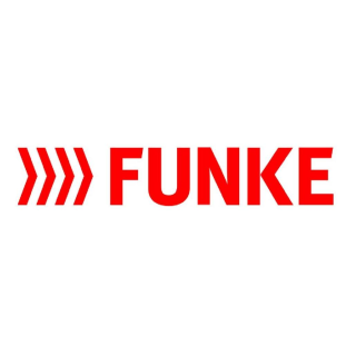 FUNKE