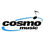 Cosmo Music discount codes