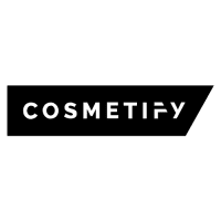 Cosmetify discount codes
