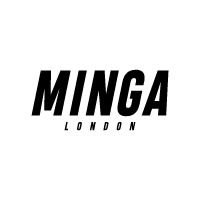 Minga London discount codes