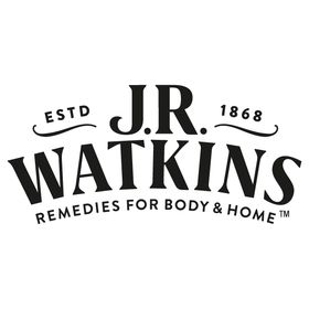 JR Watkins discount codes
