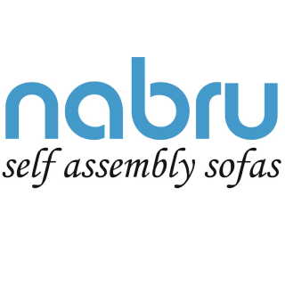 Nabru discount codes