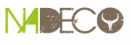 NaDeco