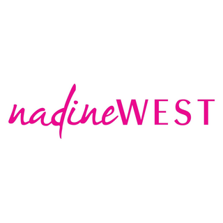 Nadinewest.com deals and promo codes