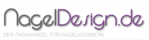 Nageldesign