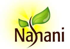 Nahani Angebote und Promo-Codes