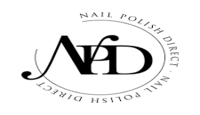 Nail Polish Direct deals and promo codes