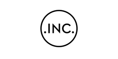 Nailsinc.com deals and promo codes