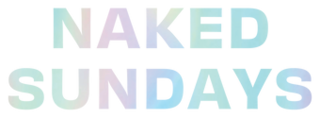 Naked Sundays deals and promo codes