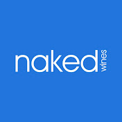 Naked Wines deals and promo codes