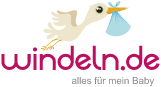 Windelbar