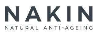 Nakin Skincare discount codes