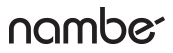 Nambe deals and promo codes