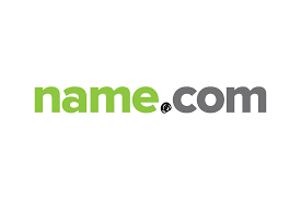 Name.com deals and promo codes