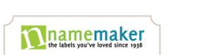 namemaker.com deals and promo codes