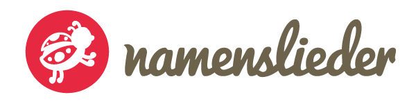 Namenslieder
