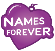 NamesForEver