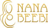 Nanabeebi