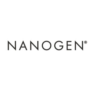 Nanogen discount codes
