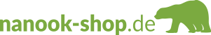 Nanook Shop
