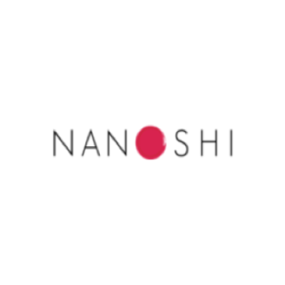 Nanoshi Kortingscodes en Aanbiedingen