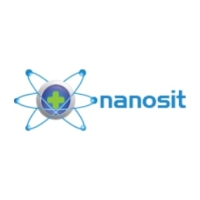 nanosit