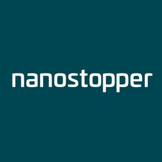 Nanostopper Kortingscodes en Aanbiedingen