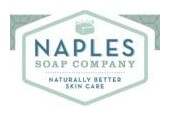 naplessoap.com deals and promo codes