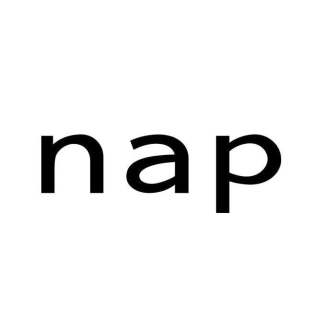 Nap Loungewear deals and promo codes